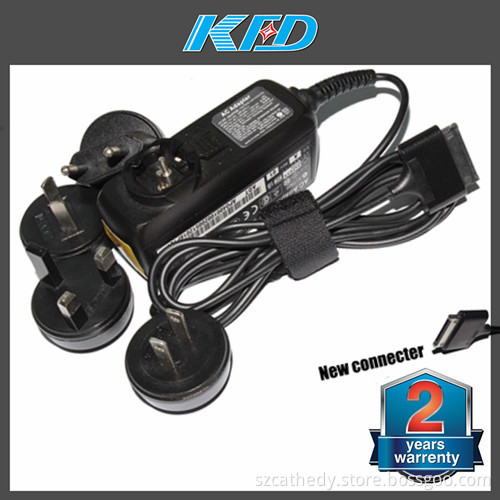 12V 1.5A 18W Tablet PC Adapter for Thinkpad S1 Tablet PC Adapter